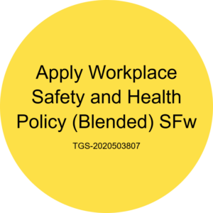 How to identify hazards early and prevent costly workplace accidents?