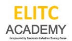 ELITC-ACADEMY-incorporated by ELITC (Italics)