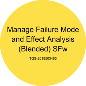 How to Stop Unforeseen Failures Before They Drain Your Bottom Line?