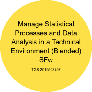 How to Eliminate Engineering Guesswork Using Statistical Analysis?