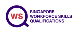 WSQ Logo_RGB_SS