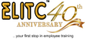 ELITC