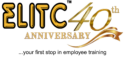 ELITC