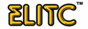 ELITC